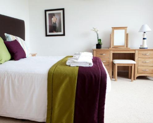 Soar Mill Cove Hotel Eksteriør billede